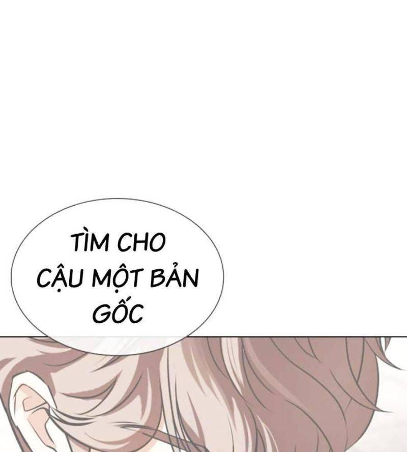 Chương 511 - trang 179