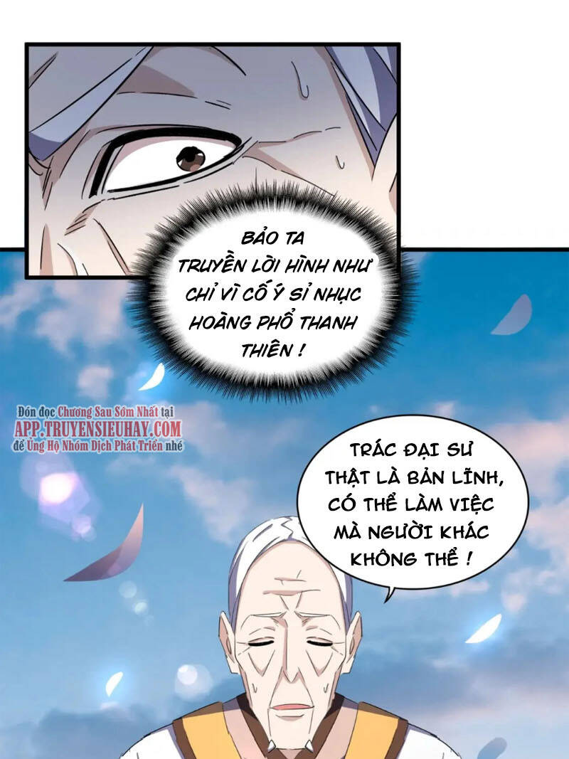 Trang 35
