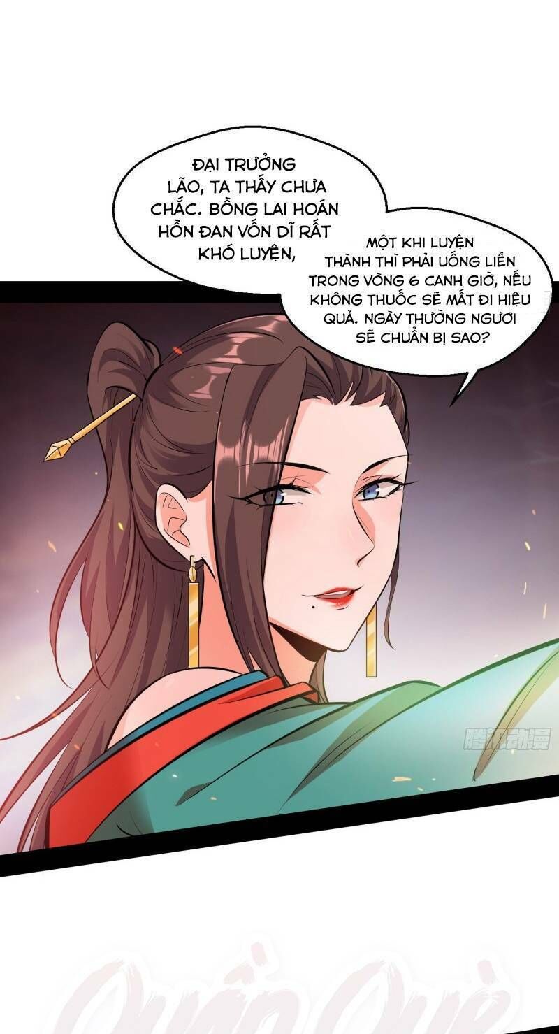 Chương 52 - trang 27