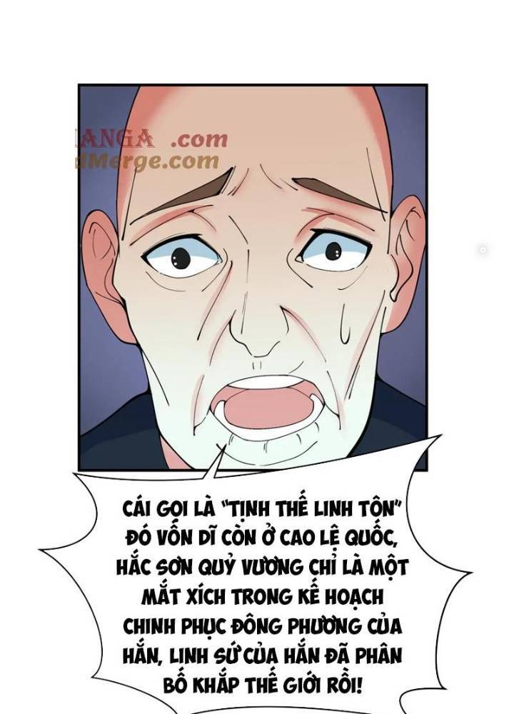 Trang 62