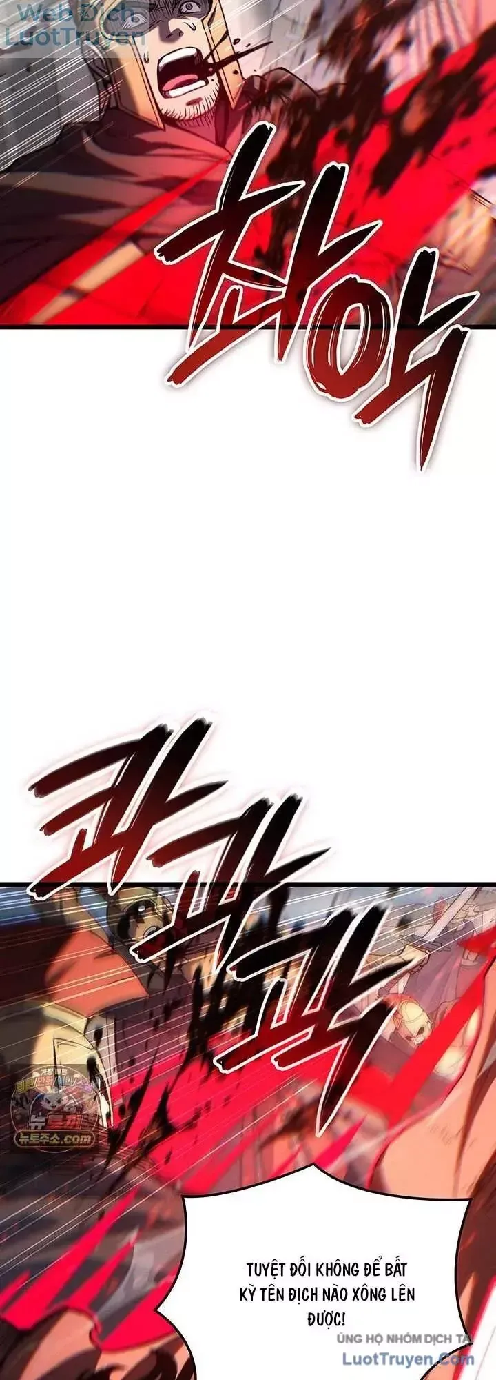 Chương 147 - trang 19