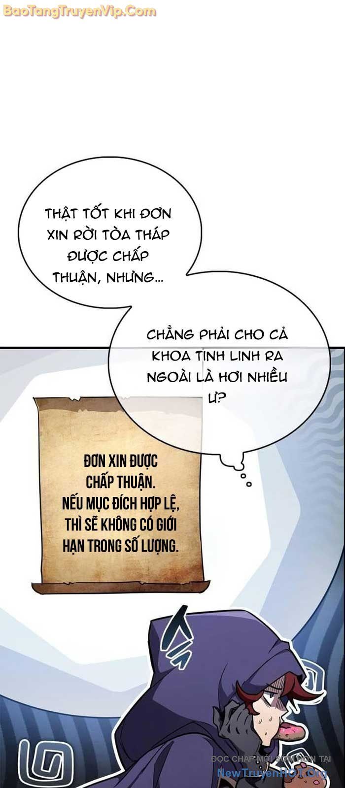 Trang 30