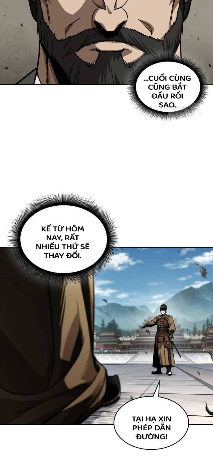 Trang 51