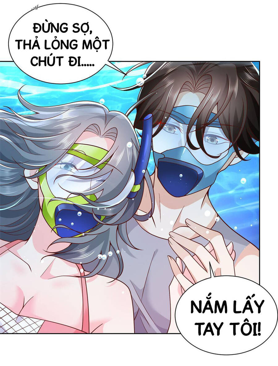 Trang 33