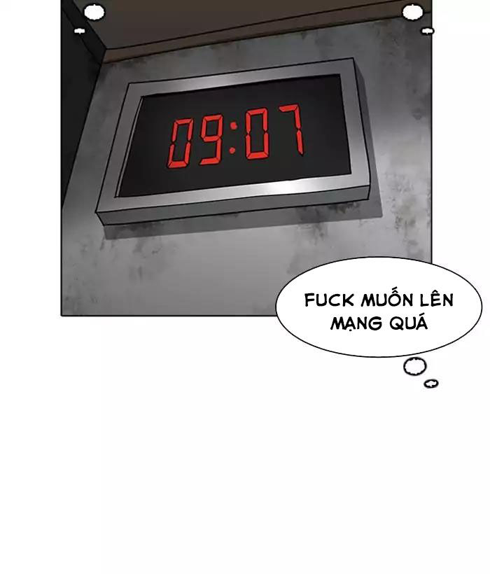 Trang 102