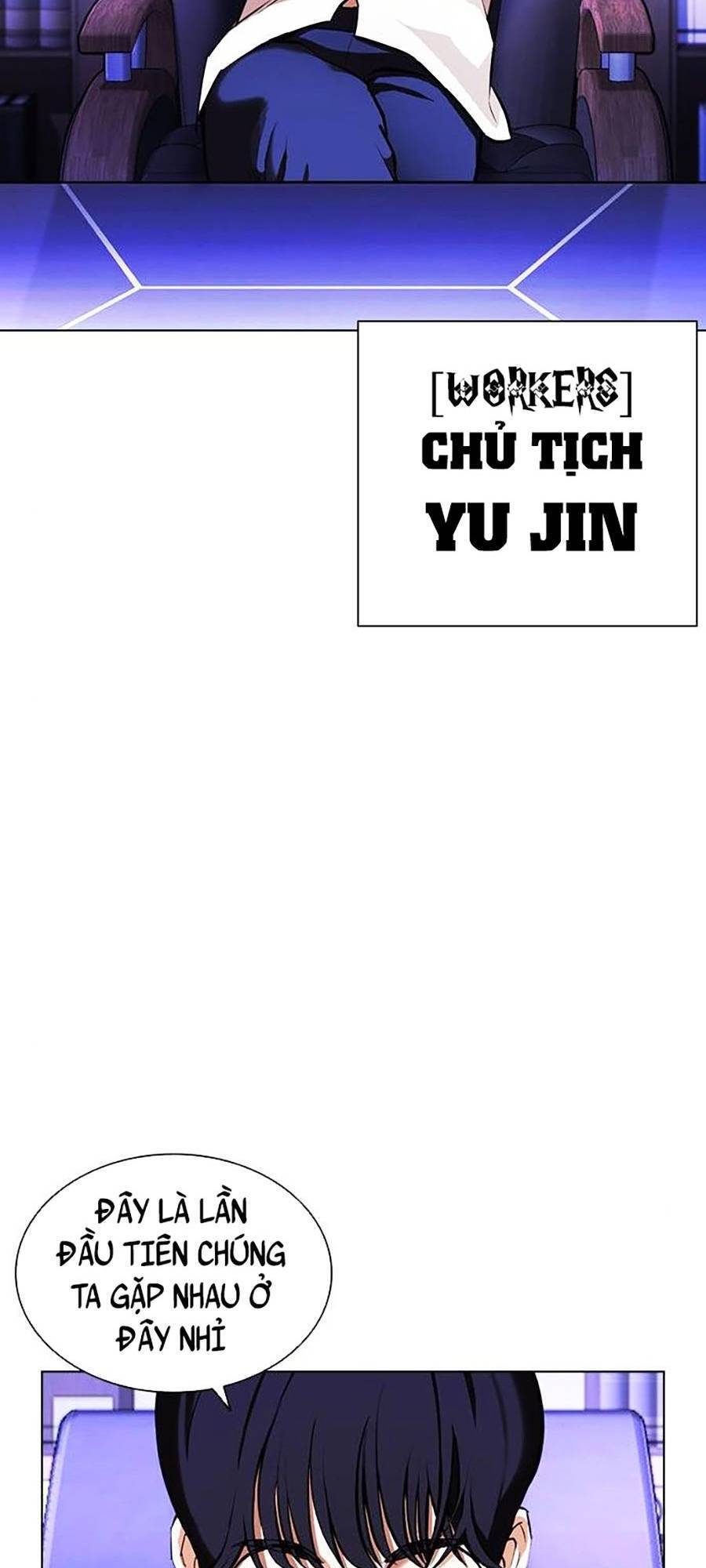 Chương 398 - trang 139