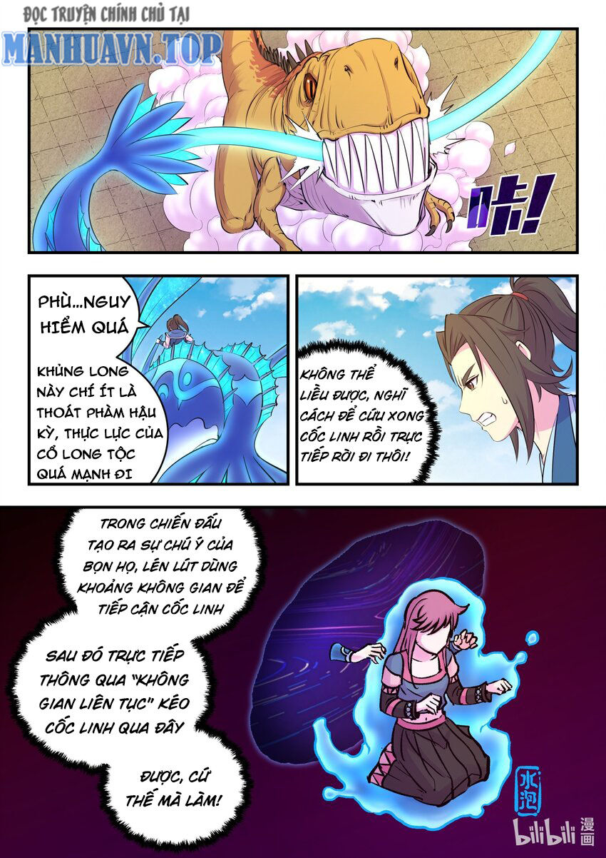 Trang 5