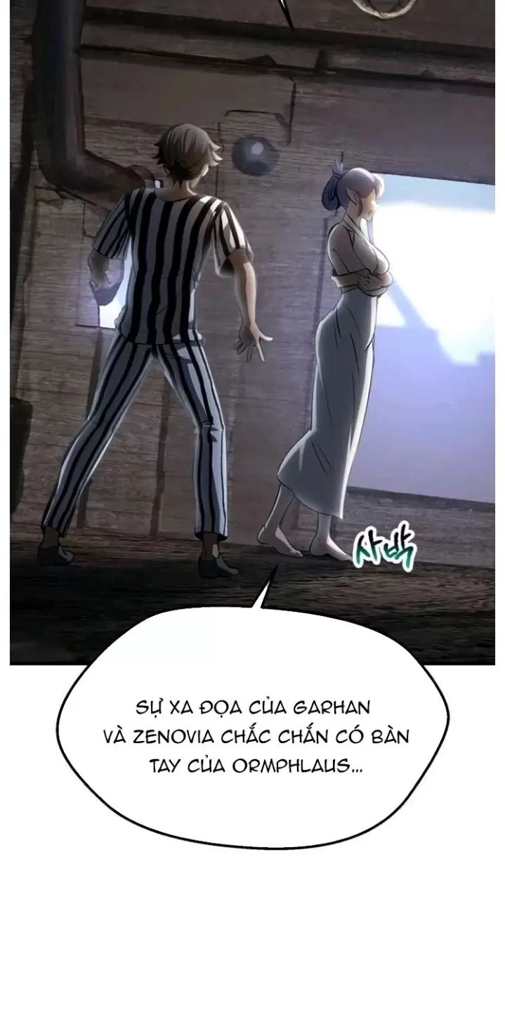 Trang 49