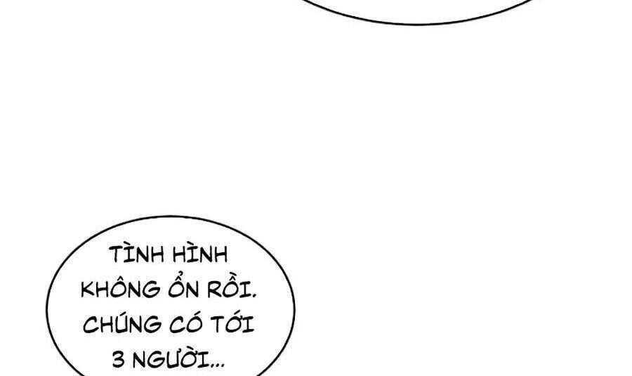Trang 132