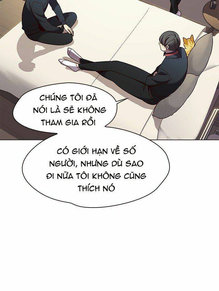 Chương 82 - trang 33
