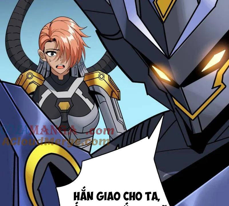 Trang 61