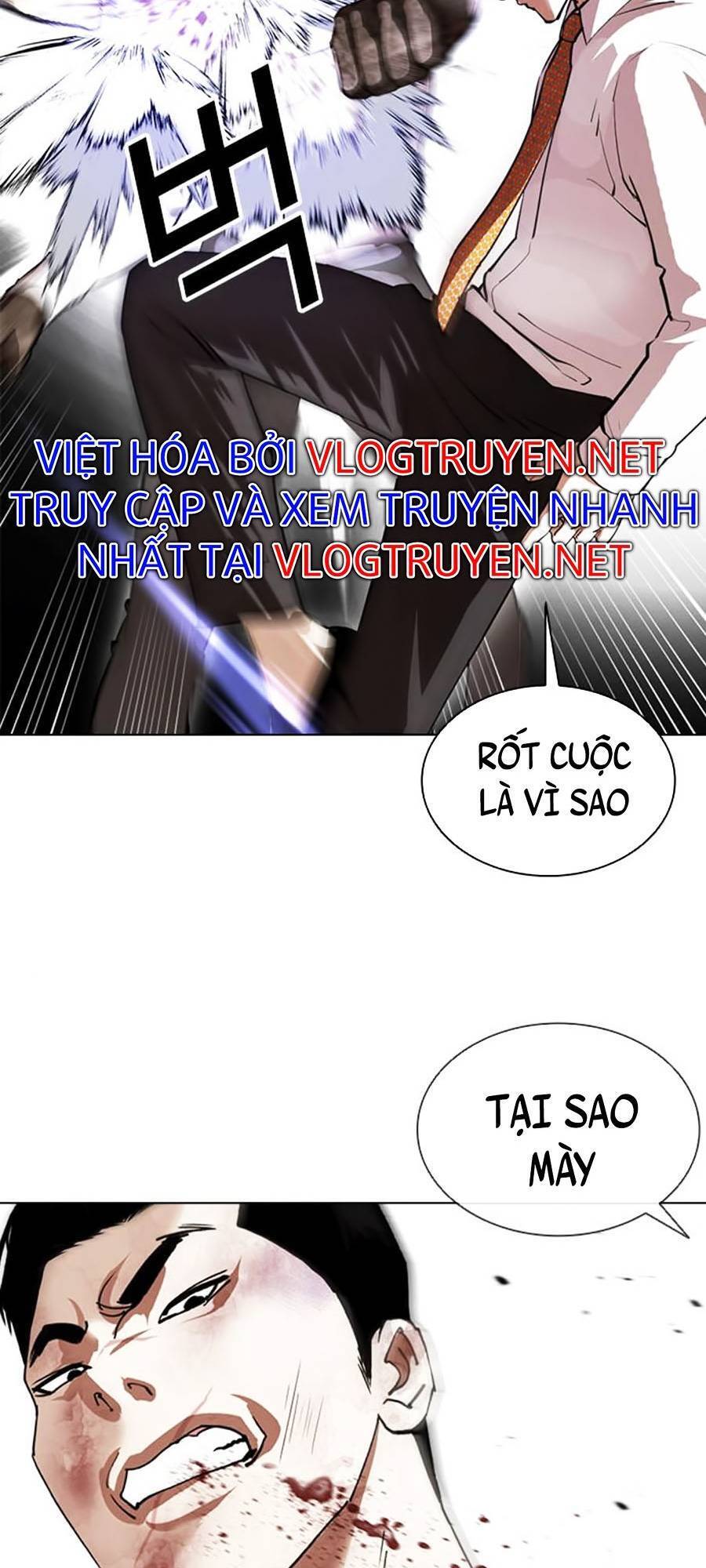 Trang 61