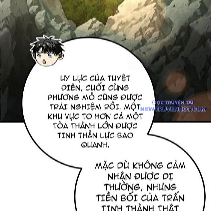 Trang 101