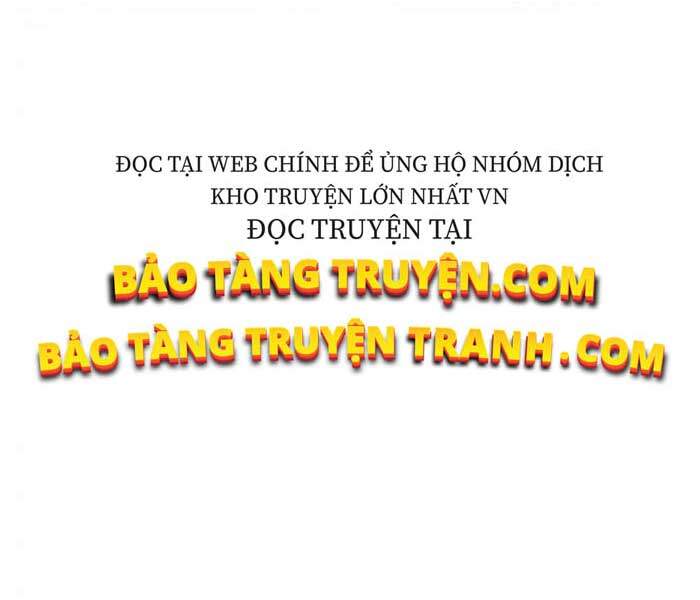 Chương 243 - trang 138