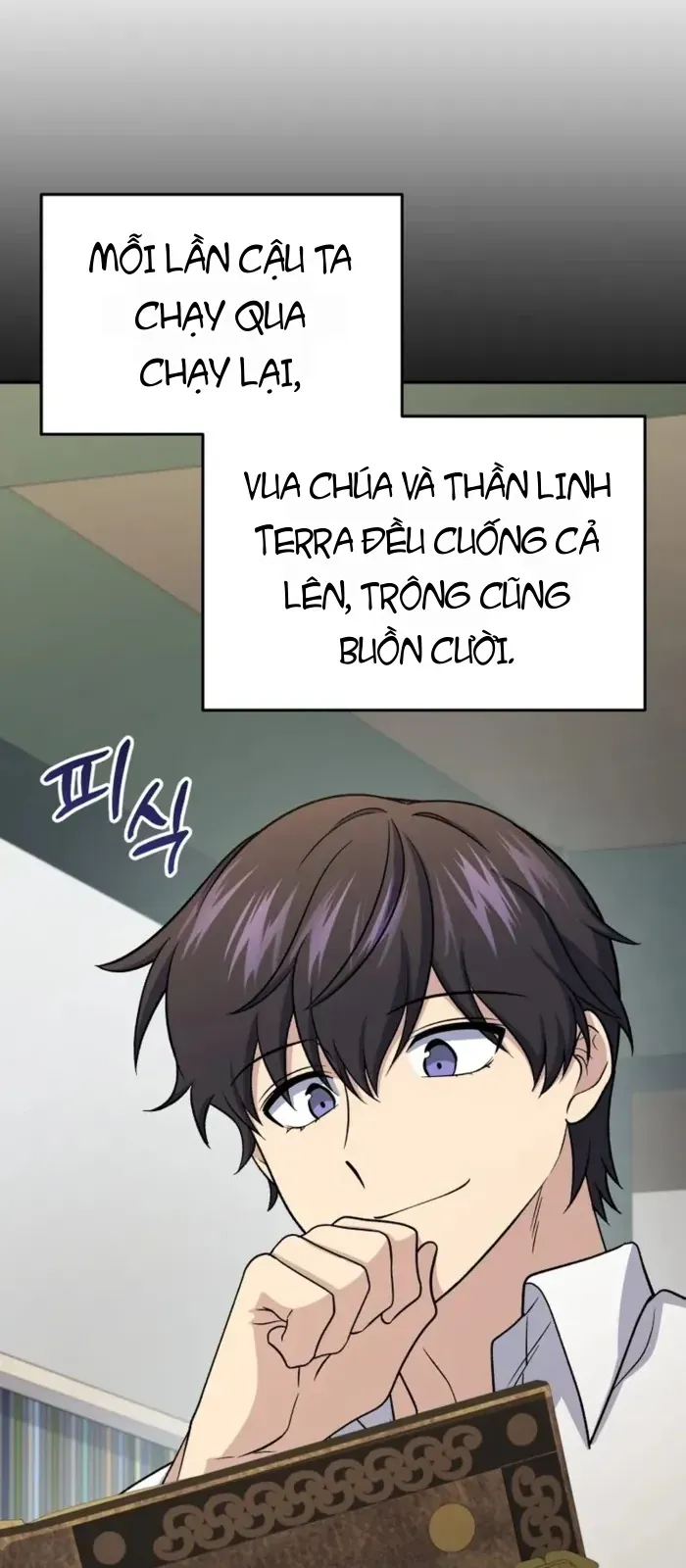 Trang 43