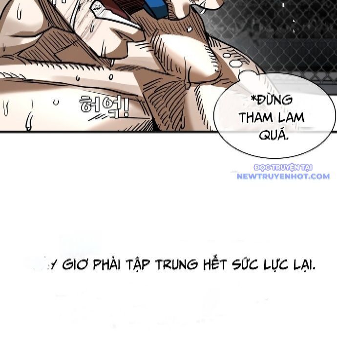 Trang 55