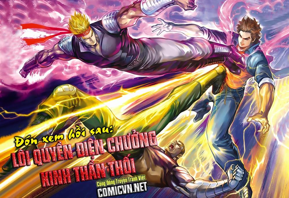 Chương 501 - trang 45
