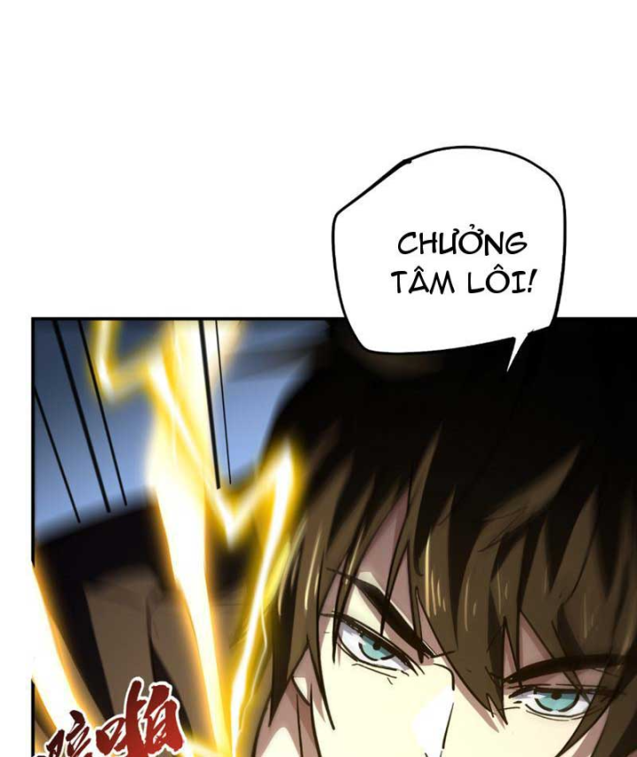Trang 82