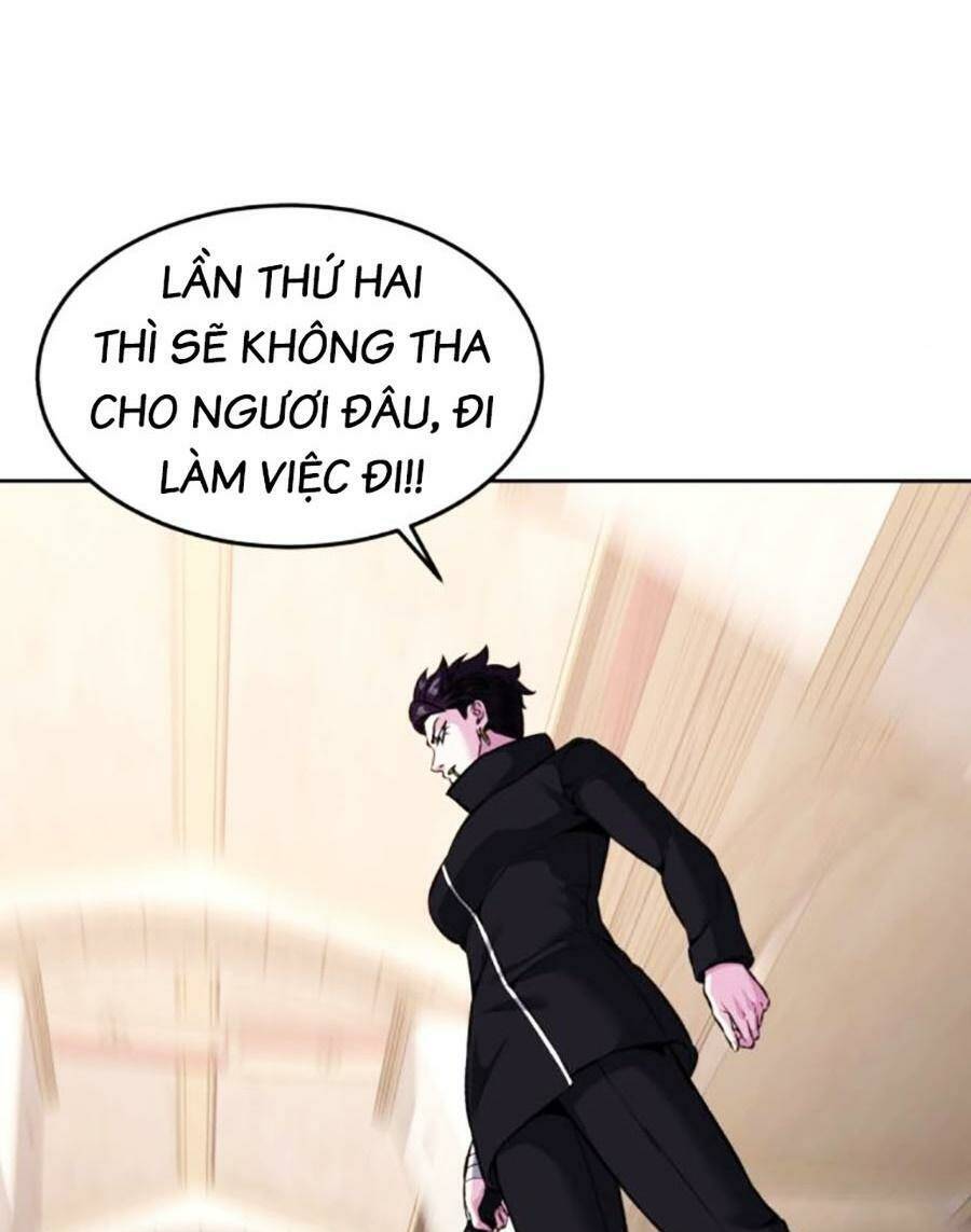 Trang 145