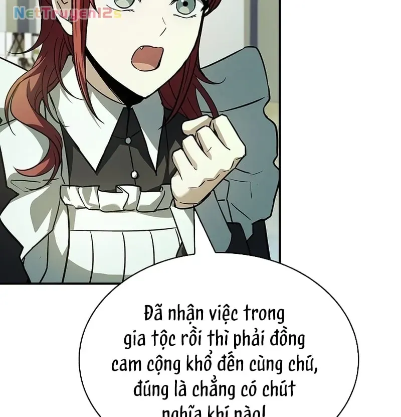 Trang 162