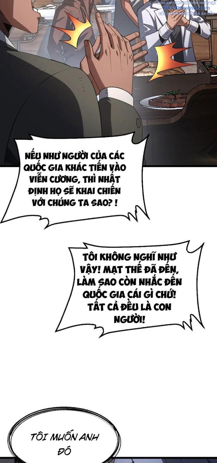 Trang 55