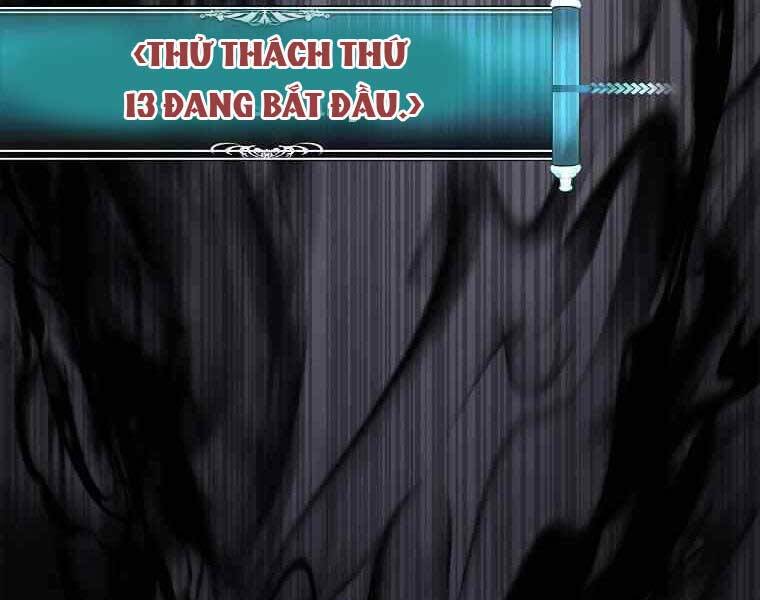 Trang 144
