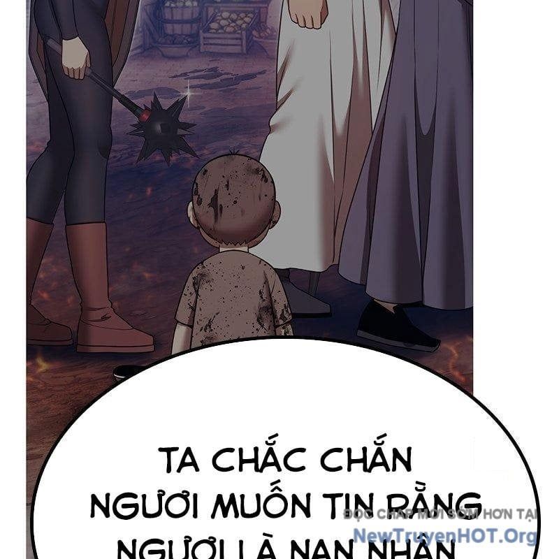 Trang 286