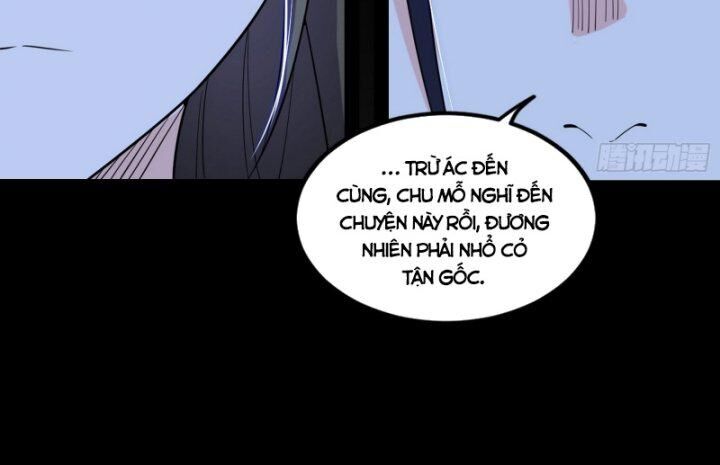 Trang 115
