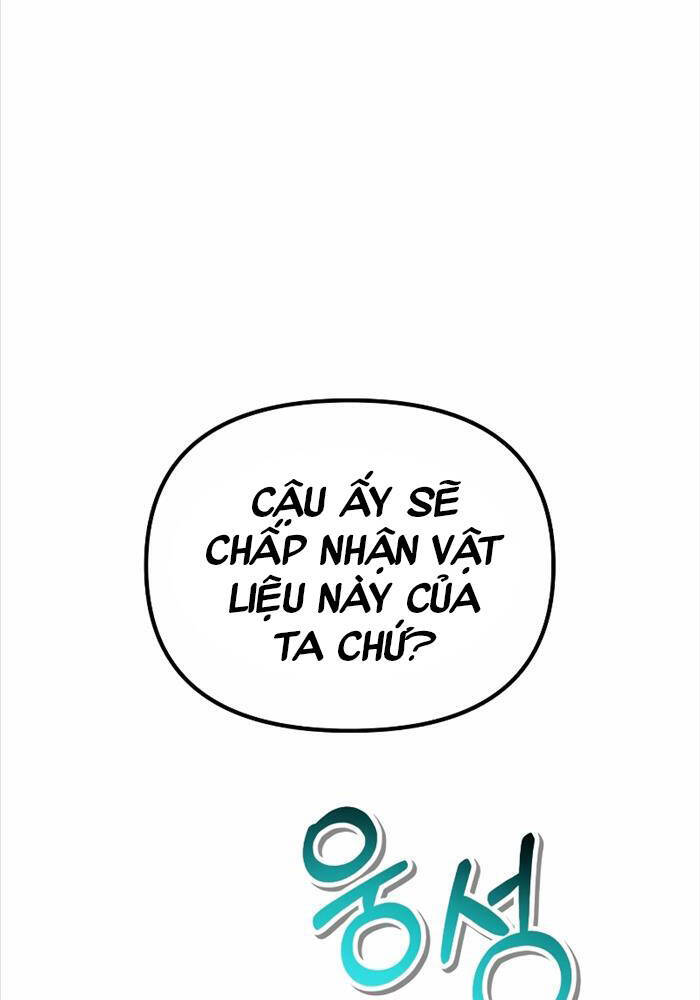 Trang 79