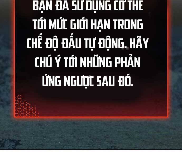 Chương 44 - trang 132
