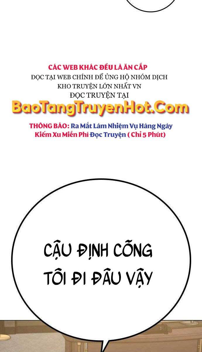 Chương 58 - trang 75