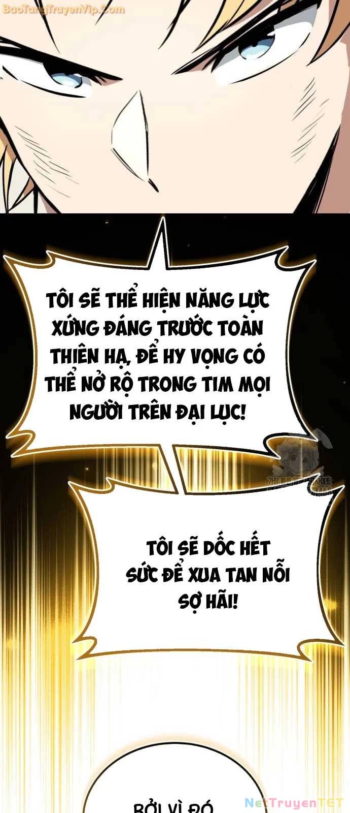 Trang 78