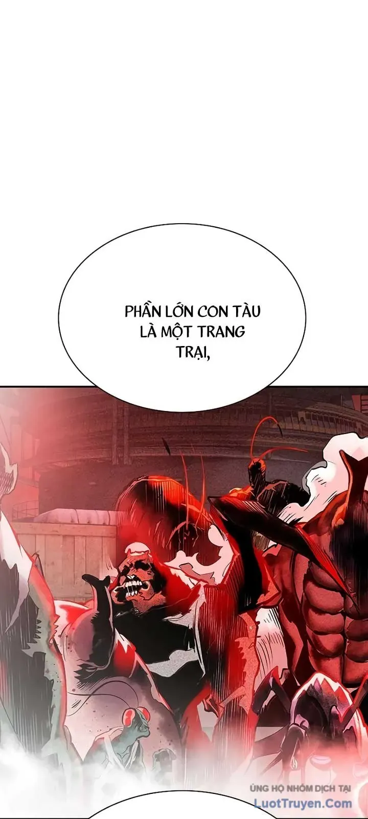 Chương 191 - trang 91