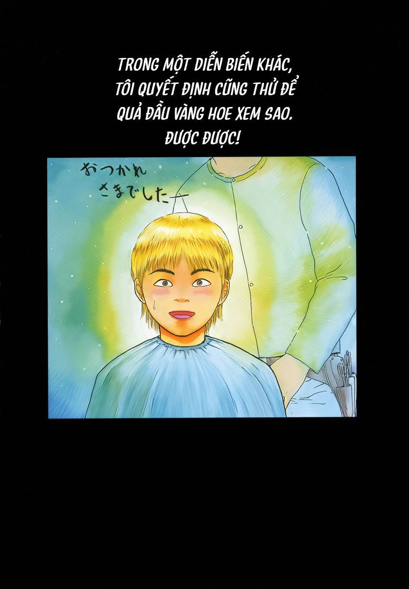 Chương 12 - trang 7