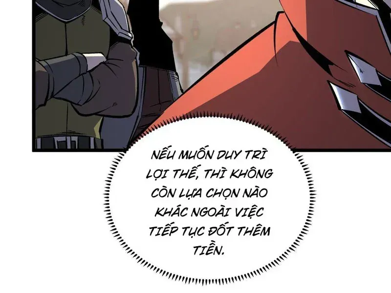Chương 3 - trang 42