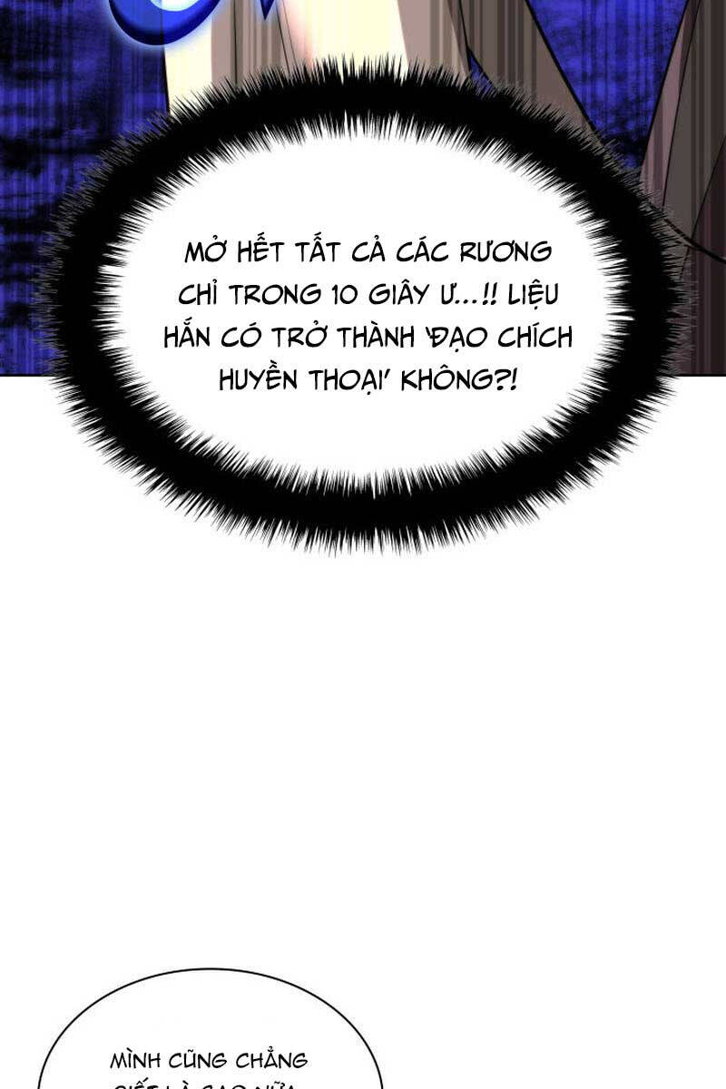 Trang 113