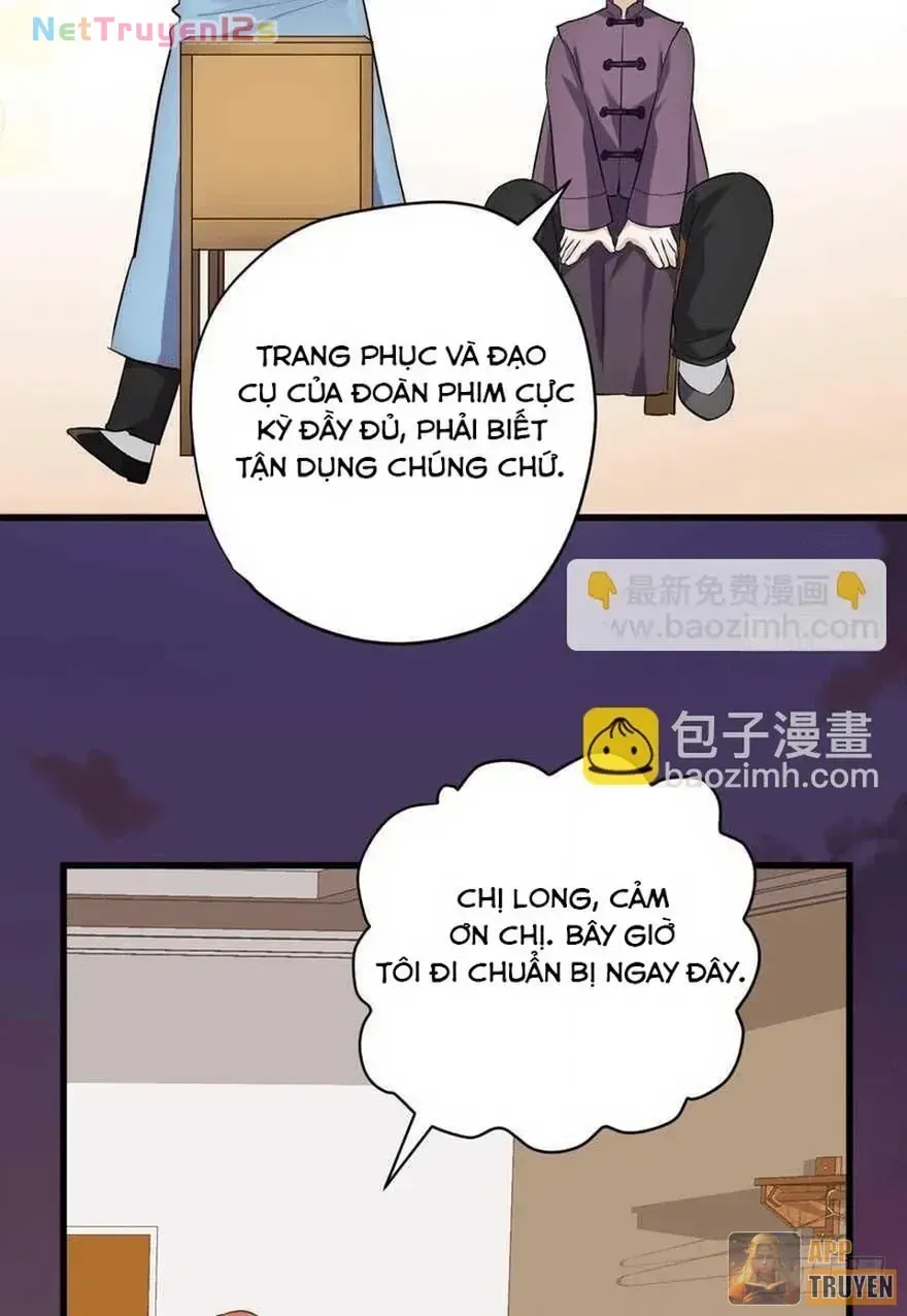 Trang 50