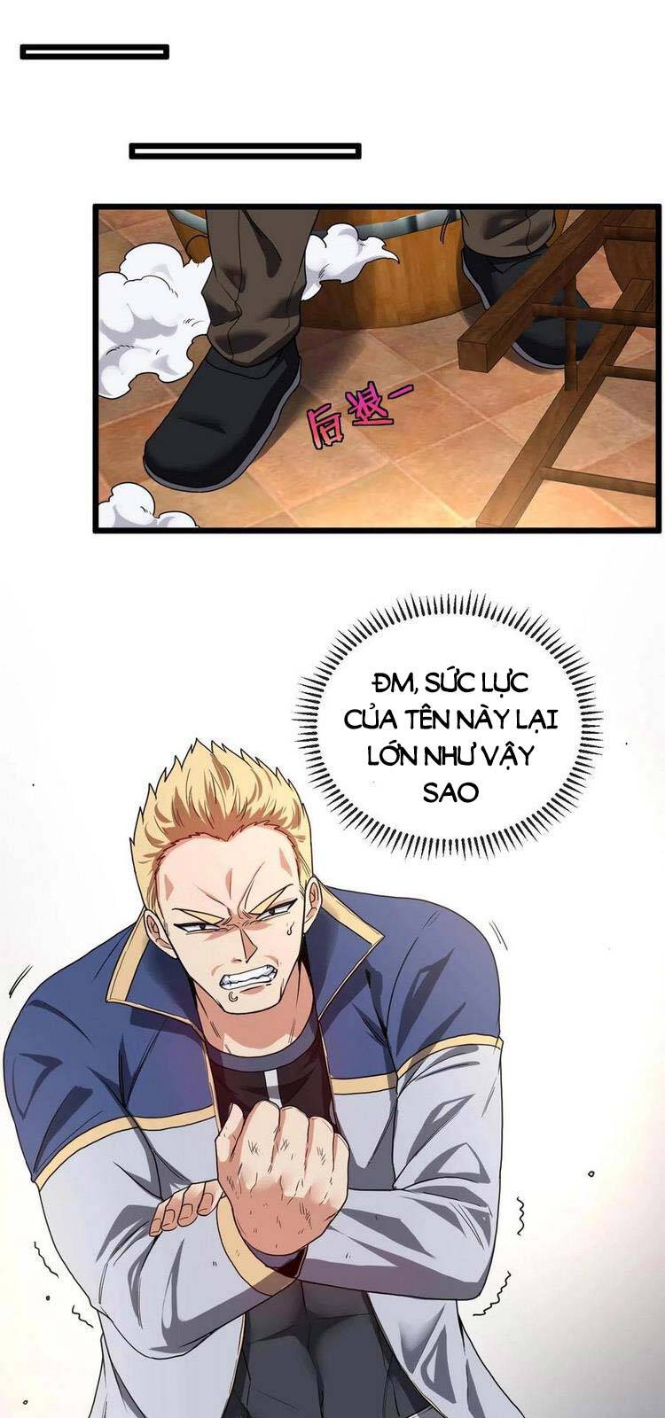 Trang 35