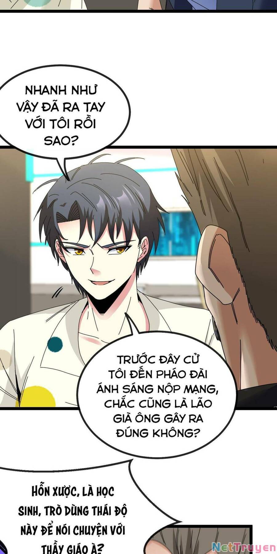 Trang 28