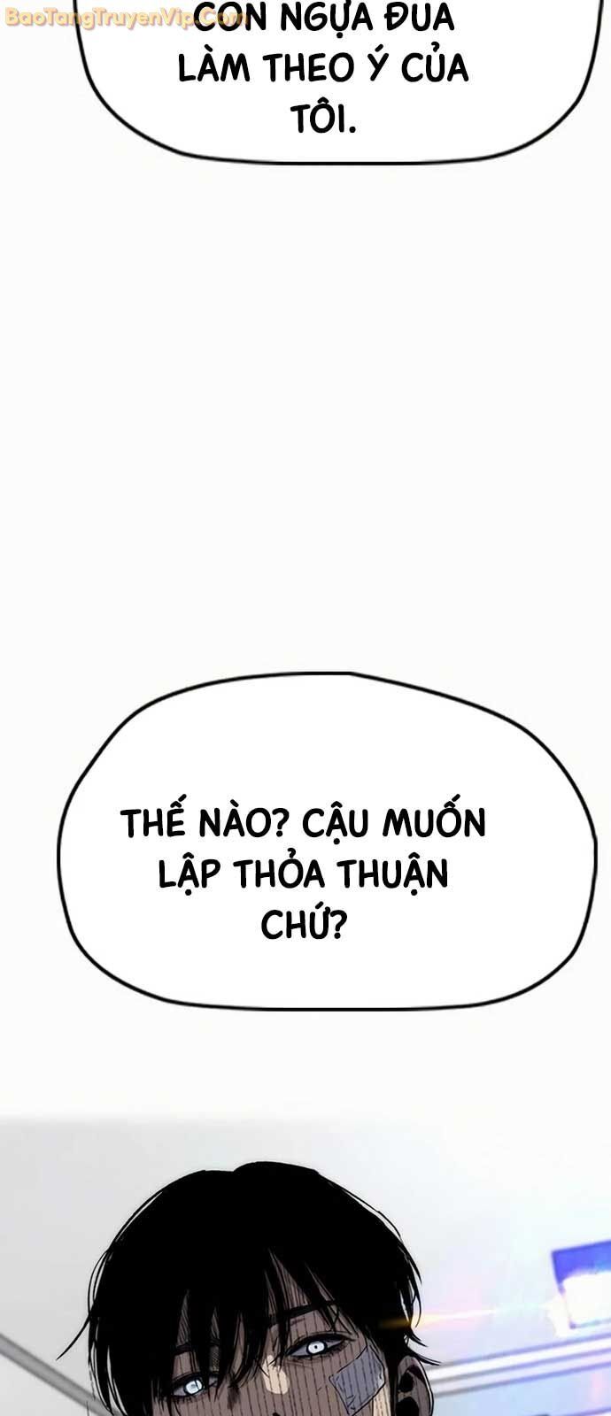 Trang 124