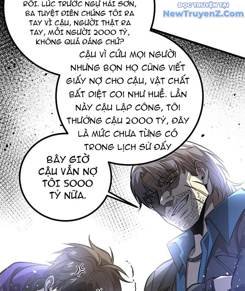 Trang 71