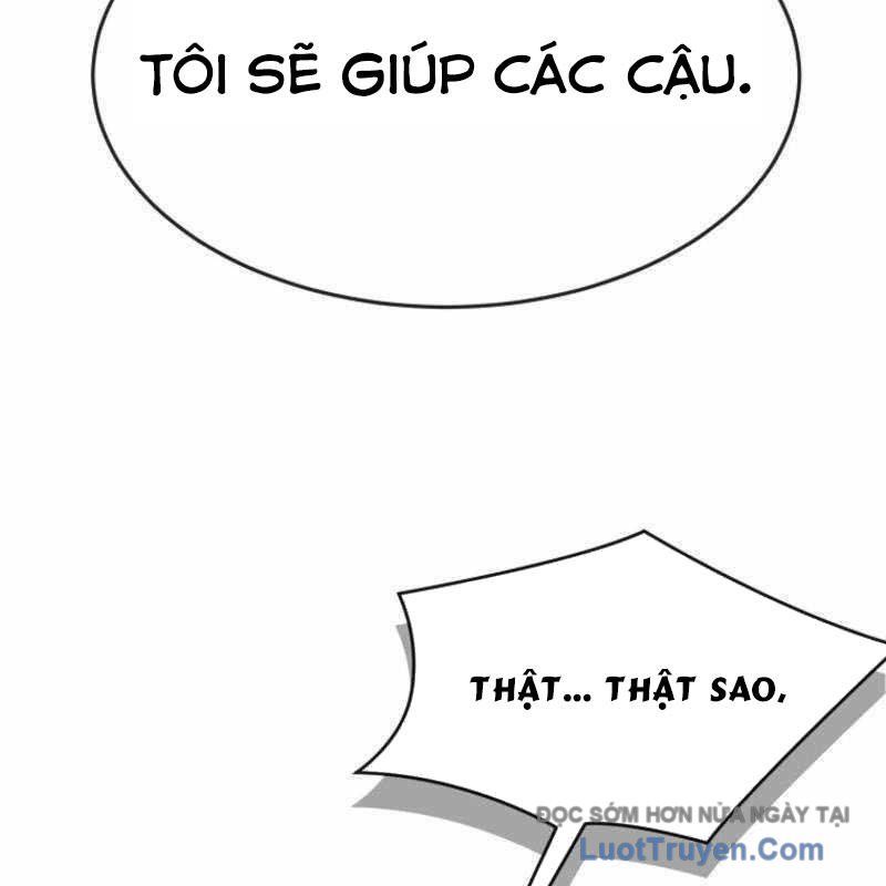 Trang 150