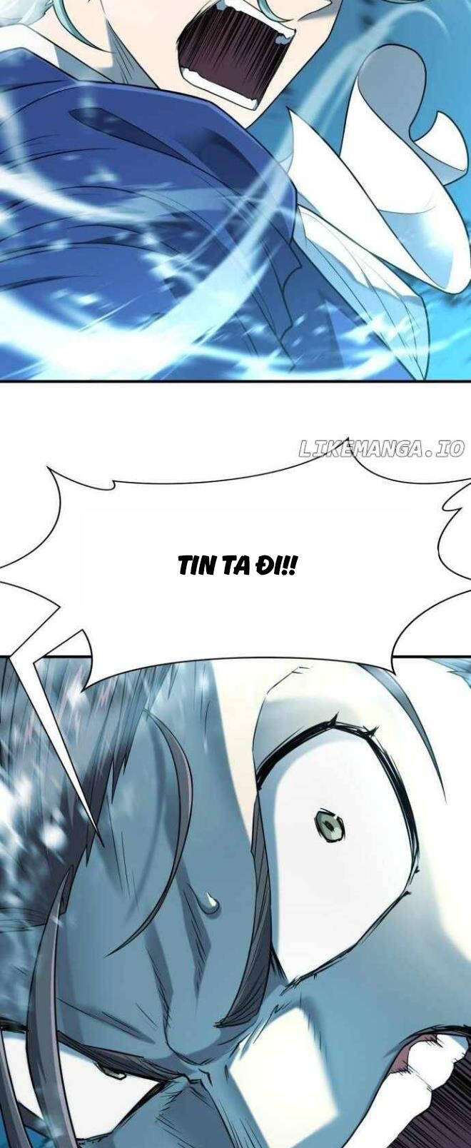 Trang 58