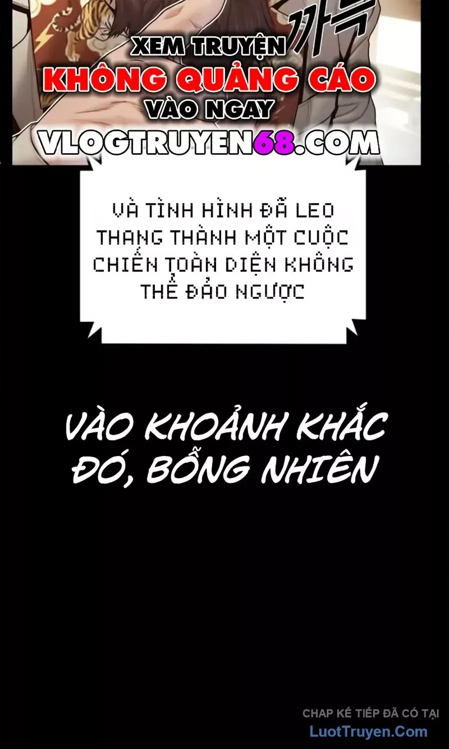 Chương 239 - trang 110