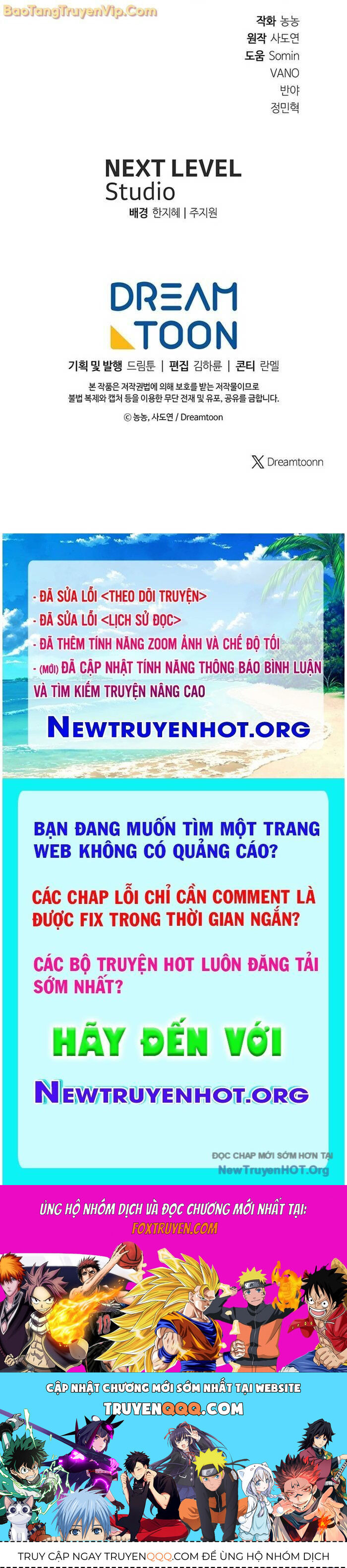 Trang 85
