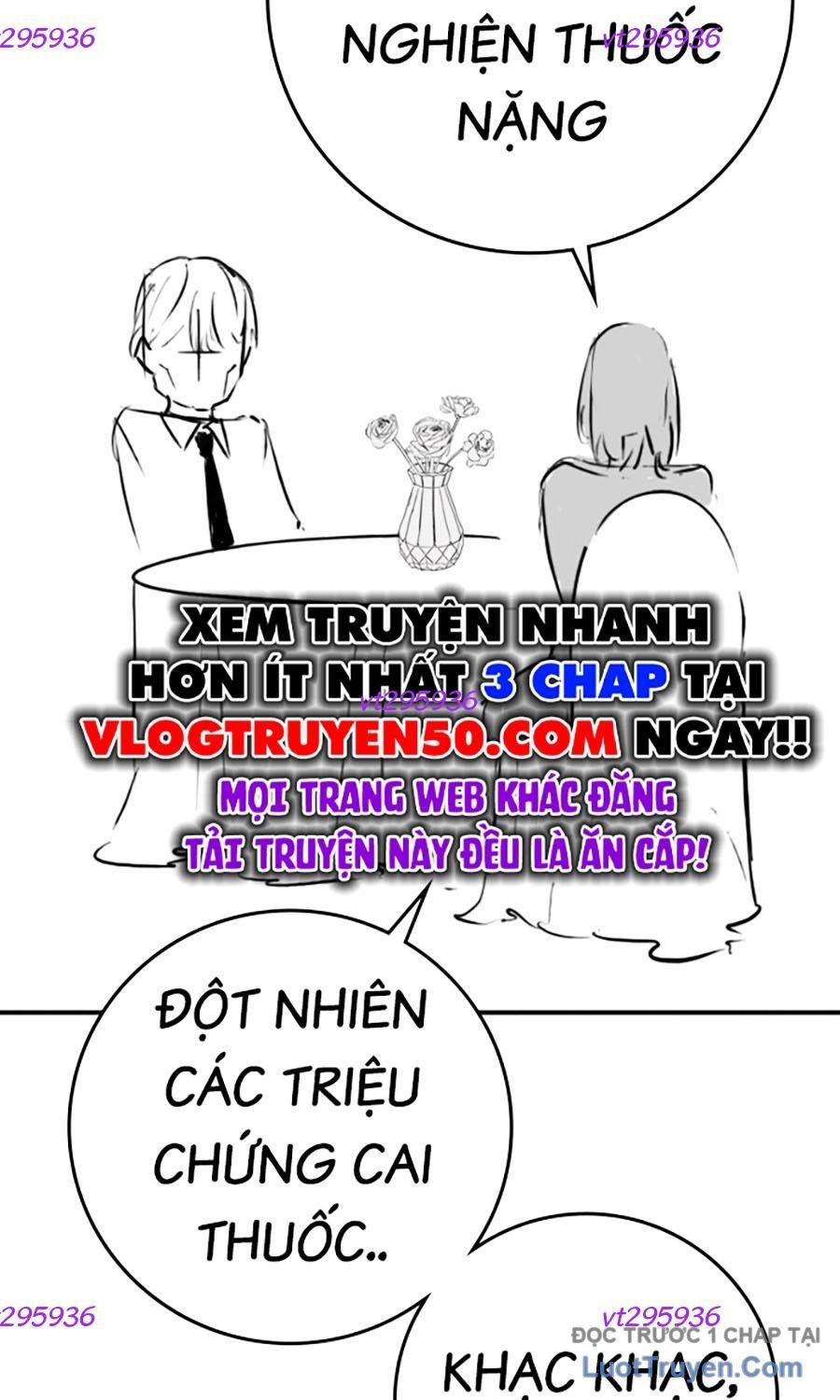Chương 164.8 - trang 53