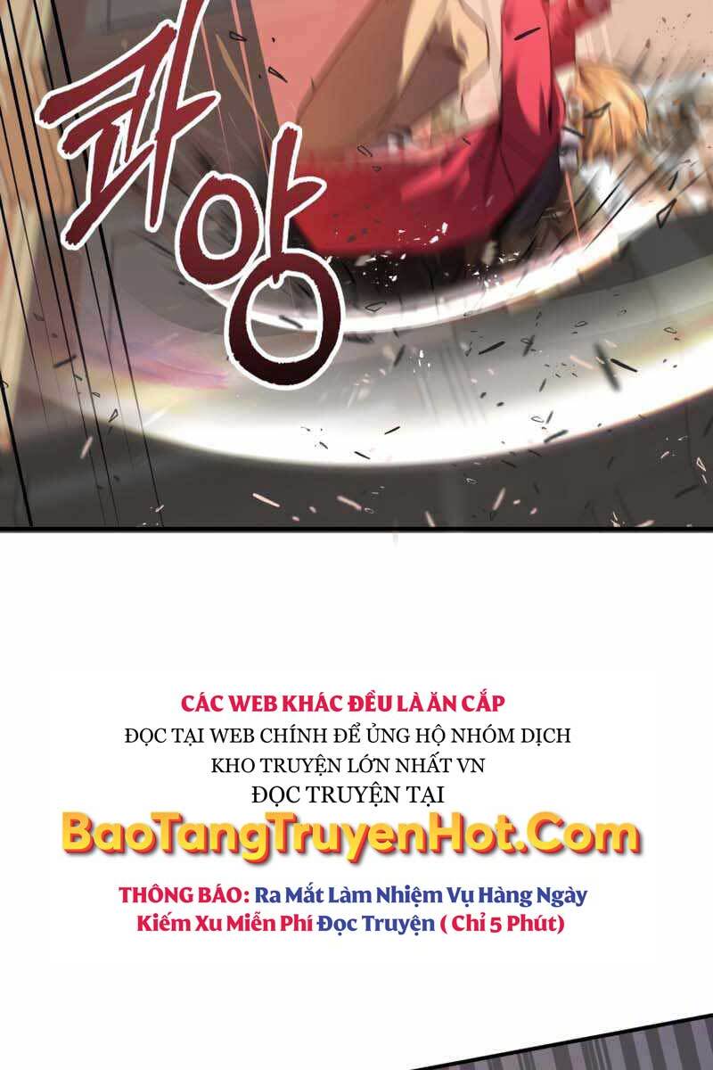Trang 50