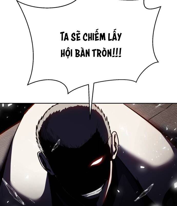 Chương 244 - trang 273