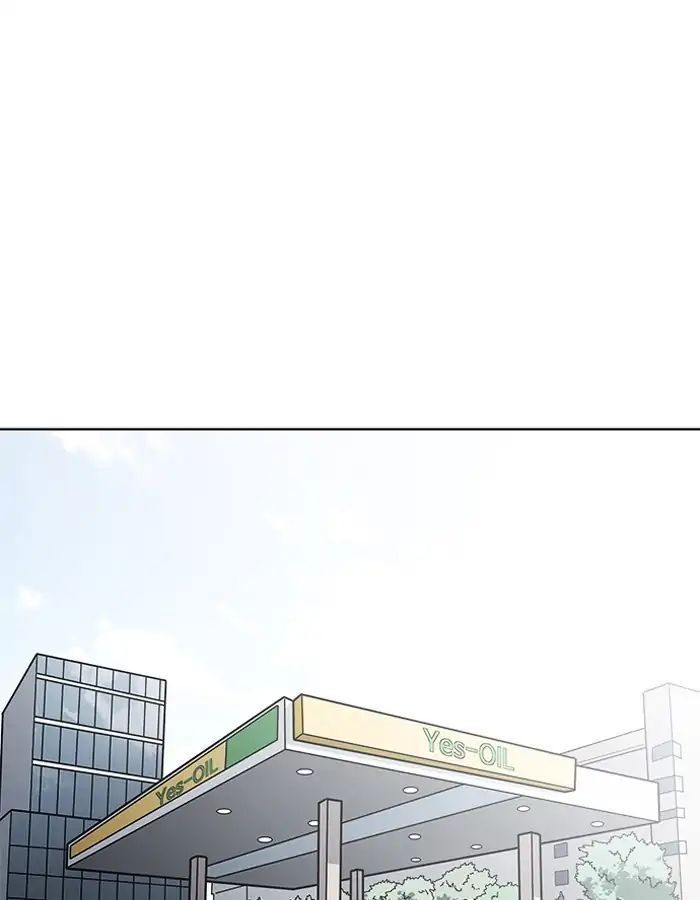 Chương 204 - trang 130