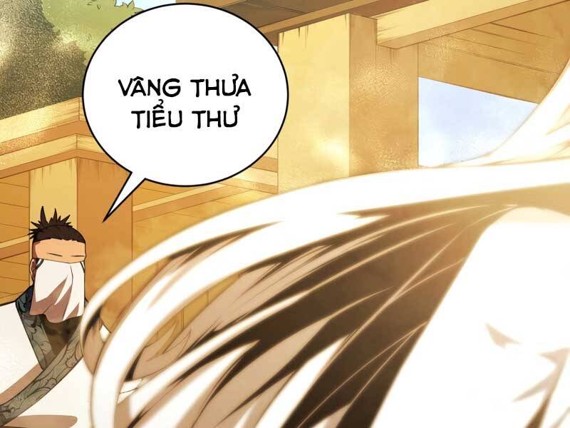 Trang 191